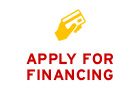 Apply for Financing