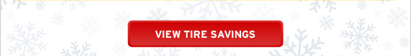 Great Savings and Value