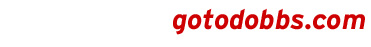 gotodobbs.com