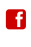 Dobbs Facebook