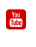 Dobbs YouTube