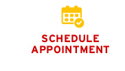 Make an Appointment