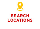 Search Locations
