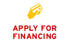 Apply for Financing