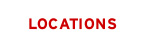 We've Got You Covered