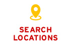 Search Locations