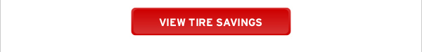 Great Savings and Value