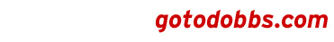 gotodobbs.com