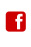 Dobbs Facebook