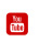 Dobbs YouTube