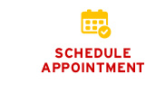 Make an Appointment