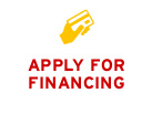 Apply for Financing
