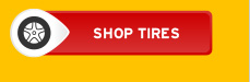 Lowest Price Guaranteed.