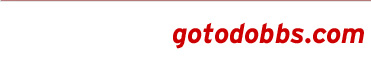 gotodobbs.com