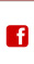 Dobbs Facebook