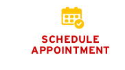 Make an Appointment