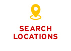 Search Locations