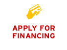 Apply for Financing