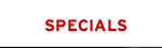 Great Savings and Value