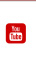 Dobbs YouTube
