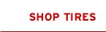 Lowest Price Guaranteed.