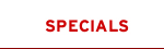 Great Savings and Value