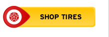 Lowest Price Guaranteed.