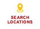 Search Locations