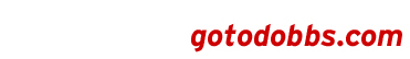 gotodobbs.com