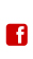Dobbs Facebook