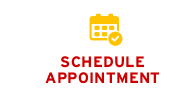 Make an Appointment
