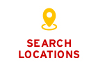 Search Locations