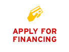 Apply for Financing