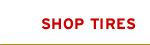 Lowest Price Guaranteed.
