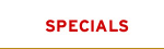 Great Savings and Value