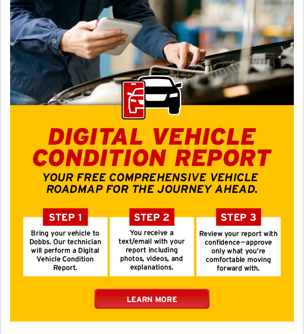 Expert Auto Service