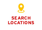 Search Locations