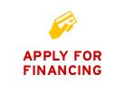 Apply for Financing