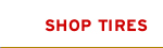 Lowest Price Guaranteed.