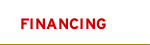 The Dobbs Credit Advantages
