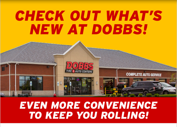 Great Savings and Value