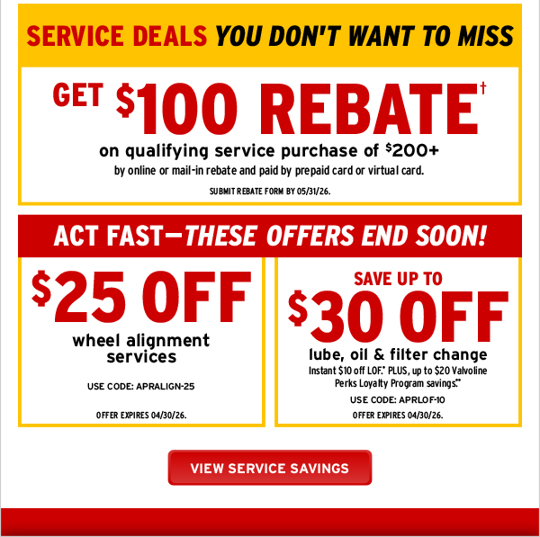 Expert Auto Service