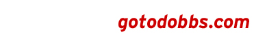 gotodobbs.com