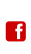 Dobbs Facebook