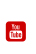 Dobbs YouTube