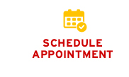 Make an Appointment