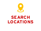 Search Locations