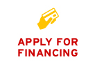 Apply for Financing