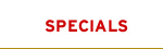 Great Savings and Value