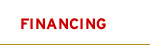 The Dobbs Credit Advantages